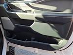2022 Ford F-150 SuperCrew Cab 4WD Pickup for sale #P10942 - photo 6