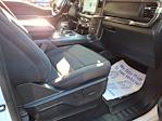 2022 Ford F-150 SuperCrew Cab 4WD Pickup for sale #P10942 - photo 7