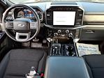 2023 Ford F-150 SuperCrew Cab 4WD Pickup for sale #P10943 - photo 10