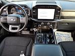 2023 Ford F-150 SuperCrew Cab 4WD Pickup for sale #P10943 - photo 11