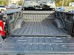 2023 Ford F-150 SuperCrew Cab 4WD Pickup for sale #P10943 - photo 12