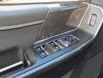 2023 Ford F-150 SuperCrew Cab 4WD Pickup for sale #P10943 - photo 13