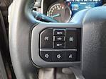 2023 Ford F-150 SuperCrew Cab 4WD Pickup for sale #P10943 - photo 14
