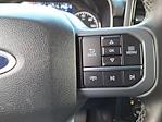 2023 Ford F-150 SuperCrew Cab 4WD Pickup for sale #P10943 - photo 15