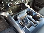 2023 Ford F-150 SuperCrew Cab 4WD Pickup for sale #P10943 - photo 16