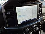 2023 Ford F-150 SuperCrew Cab 4WD Pickup for sale #P10943 - photo 17