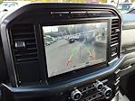 2023 Ford F-150 SuperCrew Cab 4WD Pickup for sale #P10943 - photo 18