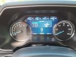2023 Ford F-150 SuperCrew Cab 4WD Pickup for sale #P10943 - photo 19