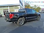 2023 Ford F-150 SuperCrew Cab 4WD Pickup for sale #P10943 - photo 2