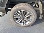 2023 Ford F-150 SuperCrew Cab 4WD Pickup for sale #P10943 - photo 6