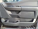 2023 Ford F-150 SuperCrew Cab 4WD Pickup for sale #P10943 - photo 7