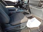 2023 Ford F-150 SuperCrew Cab 4WD Pickup for sale #P10943 - photo 8