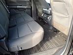 2023 Ford F-150 SuperCrew Cab 4WD Pickup for sale #P10943 - photo 9