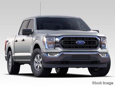 2023 Ford F-150 SuperCrew Cab 4WD Pickup for sale #P10944 - photo 1