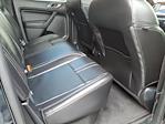2022 Ford Ranger SuperCrew Cab 4WD Pickup for sale #P10946 - photo 10