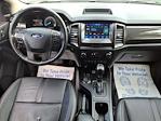 2022 Ford Ranger SuperCrew Cab 4WD Pickup for sale #P10946 - photo 11