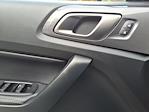 2022 Ford Ranger SuperCrew Cab 4WD Pickup for sale #P10946 - photo 13