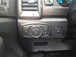 2022 Ford Ranger SuperCrew Cab 4WD Pickup for sale #P10946 - photo 14
