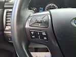 2022 Ford Ranger SuperCrew Cab 4WD Pickup for sale #P10946 - photo 15