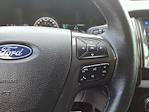 2022 Ford Ranger SuperCrew Cab 4WD Pickup for sale #P10946 - photo 16