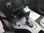 2022 Ford Ranger SuperCrew Cab 4WD Pickup for sale #P10946 - photo 17