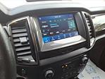 2022 Ford Ranger SuperCrew Cab 4WD Pickup for sale #P10946 - photo 18
