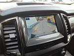 2022 Ford Ranger SuperCrew Cab 4WD Pickup for sale #P10946 - photo 19