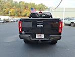 2022 Ford Ranger SuperCrew Cab 4WD Pickup for sale #P10946 - photo 6