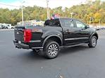 2022 Ford Ranger SuperCrew Cab 4WD Pickup for sale #P10946 - photo 2