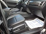 2022 Ford Ranger SuperCrew Cab 4WD Pickup for sale #P10946 - photo 9
