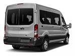 2018 Ford Transit 350 Medium Roof SRW RWD Passenger Van for sale #P10952 - photo 2