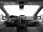 2018 Ford Transit 350 Medium Roof SRW RWD Passenger Van for sale #P10952 - photo 4