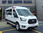 2025 Ford Transit 350 Medium Roof RWD Passenger Van for sale #P10953 - photo 1