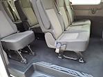 2025 Ford Transit 350 Medium Roof RWD Passenger Van for sale #P10953 - photo 7