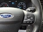 2025 Ford Transit 350 Medium Roof RWD Passenger Van for sale #P10953 - photo 11