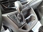 2025 Ford Transit 350 Medium Roof RWD Passenger Van for sale #P10953 - photo 12
