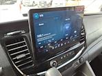 2025 Ford Transit 350 Medium Roof RWD Passenger Van for sale #P10953 - photo 13