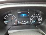 2025 Ford Transit 350 Medium Roof RWD Passenger Van for sale #P10953 - photo 15