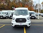 2025 Ford Transit 350 Medium Roof RWD Passenger Van for sale #P10953 - photo 17