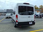 2025 Ford Transit 350 Medium Roof RWD Passenger Van for sale #P10953 - photo 19