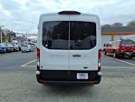 2025 Ford Transit 350 Medium Roof RWD Passenger Van for sale #P10953 - photo 3