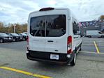 2025 Ford Transit 350 Medium Roof RWD Passenger Van for sale #P10953 - photo 2