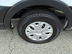 2025 Ford Transit 350 Medium Roof RWD Passenger Van for sale #P10953 - photo 4