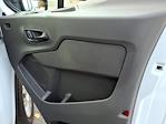 2025 Ford Transit 350 Medium Roof RWD Passenger Van for sale #P10953 - photo 5