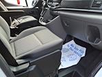 2025 Ford Transit 350 Medium Roof RWD Passenger Van for sale #P10953 - photo 6