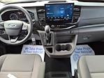 2025 Ford Transit 350 Medium Roof RWD Passenger Van for sale #P10954 - photo 7