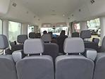 2025 Ford Transit 350 Medium Roof RWD Passenger Van for sale #P10954 - photo 8