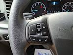 2025 Ford Transit 350 Medium Roof RWD Passenger Van for sale #P10954 - photo 9