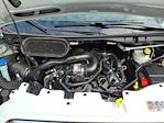 2025 Ford Transit 350 Medium Roof RWD Passenger Van for sale #P10954 - photo 15