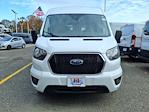 2025 Ford Transit 350 Medium Roof RWD Passenger Van for sale #P10954 - photo 16